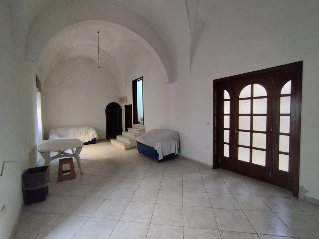 Giano Group Immobiliare